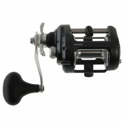 Shimano Tekota 601 A-HG Lefthand Baitcast Reel 11 Shimano Tekota 601 A-HG Lefthand Baitcast Reel -Shimano Shop 107192 6 n