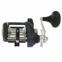 Shimano Tekota 601 A-HG Lefthand Baitcast Reel 13 Shimano Tekota 601 A-HG Lefthand Baitcast Reel -Shimano Shop 107192 8 n