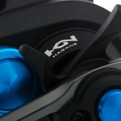 Shimano SLX 150 HG Baitcaster Reel 19 Shimano SLX 150 HG Baitcaster Reel -Shimano Shop 107193 11 n 1