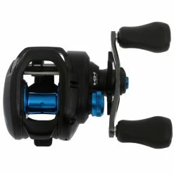 Shimano SLX 150 HG Baitcaster Reel 14 Shimano SLX 150 HG Baitcaster Reel -Shimano Shop 107193 6 n 1