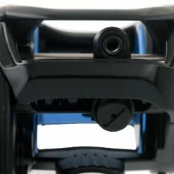 Shimano SLX 150 HG Baitcaster Reel 17 Shimano SLX 150 HG Baitcaster Reel -Shimano Shop 107193 9 n 1