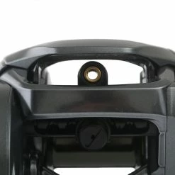 Shimano Curado 150DC Anti-Tangle Baitcaster Reel -Shimano Shop 107194 12 n