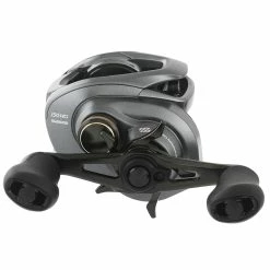 Shimano Curado 150DC Anti-Tangle Baitcaster Reel -Shimano Shop 107194 4 n