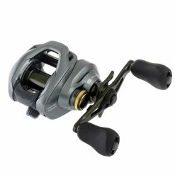 Shimano Curado 150DC Anti-Tangle Baitcaster Reel -Shimano Shop 107194 5 n