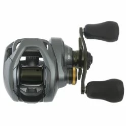 Shimano Curado 150DC Anti-Tangle Baitcaster Reel -Shimano Shop 107194 6 n