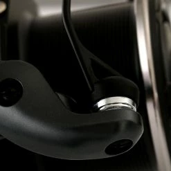 Shimano Big Baitrunner CI4+ XTB Long Cast Surfcasting Reel -Shimano Shop 107195 12 n