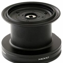 Shimano Big Baitrunner CI4+ XTB Long Cast Surfcasting Reel -Shimano Shop 107195 13 n