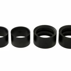 Shimano Big Baitrunner CI4+ XTB Long Cast Surfcasting Reel -Shimano Shop 107195 14 n