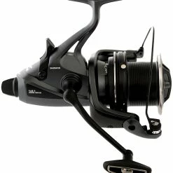 Shimano Big Baitrunner CI4+ XTB Long Cast Surfcasting Reel -Shimano Shop 107195 5 n