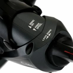 Shimano Big Baitrunner CI4+ XTB Long Cast Surfcasting Reel -Shimano Shop 107195 9 n