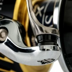 Shimano Stella 6000 SWB HG Spinning Reel -Shimano Shop 107196 14 n 1