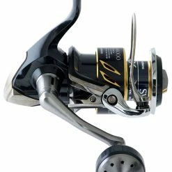 Shimano Stella 6000 SWB HG Spinning Reel -Shimano Shop 107196 5 n 1