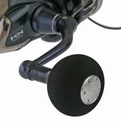 Shimano Twinpower C5000XD XG Spinning Reel 15 Shimano Twinpower C5000XD XG Spinning Reel -Shimano Shop 107197 10 n