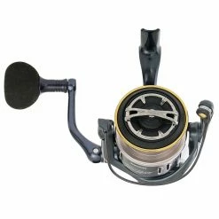 Shimano Twinpower C5000XD XG Spinning Reel 11 Shimano Twinpower C5000XD XG Spinning Reel -Shimano Shop 107197 5 n