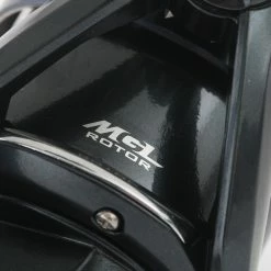 Shimano Twinpower C5000XD XG Spinning Reel 13 Shimano Twinpower C5000XD XG Spinning Reel -Shimano Shop 107197 7 n