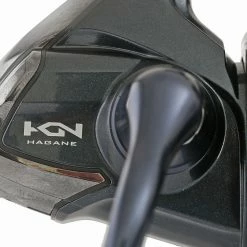 Shimano Twinpower C5000XD XG Spinning Reel 14 Shimano Twinpower C5000XD XG Spinning Reel -Shimano Shop 107197 9 n