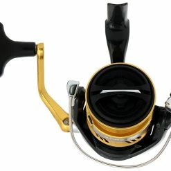 Shimano Sahara C3000FI HG Spinning Reel -Shimano Shop 107198 7 n 1