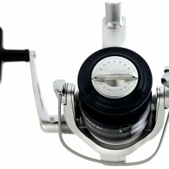 Shimano Nexave 8000FE Spinning Reel -Shimano Shop 107199 7 n 1