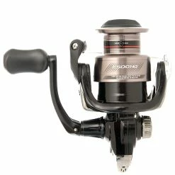 Shimano Catana 2500FD HG Spinning Reel -Shimano Shop 107200 5 n 1