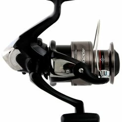 Shimano Catana 4000FD HG Spinning Reel -Shimano Shop 107201 6 n 1