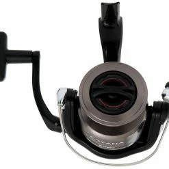 Shimano Catana 4000FD HG Spinning Reel -Shimano Shop 107201 8 n 1