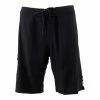 Shimano Board Shorts Black/Red 32in