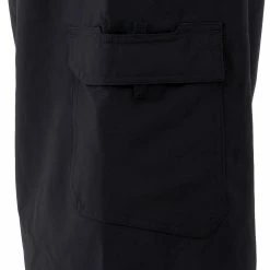 Shimano Board Shorts Black/Red 42in -Shimano Shop 107265 6 n y 6