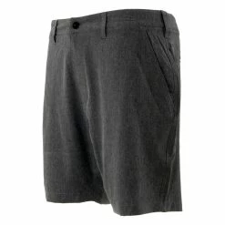 Shimano Quick-Dry Walk Shorts