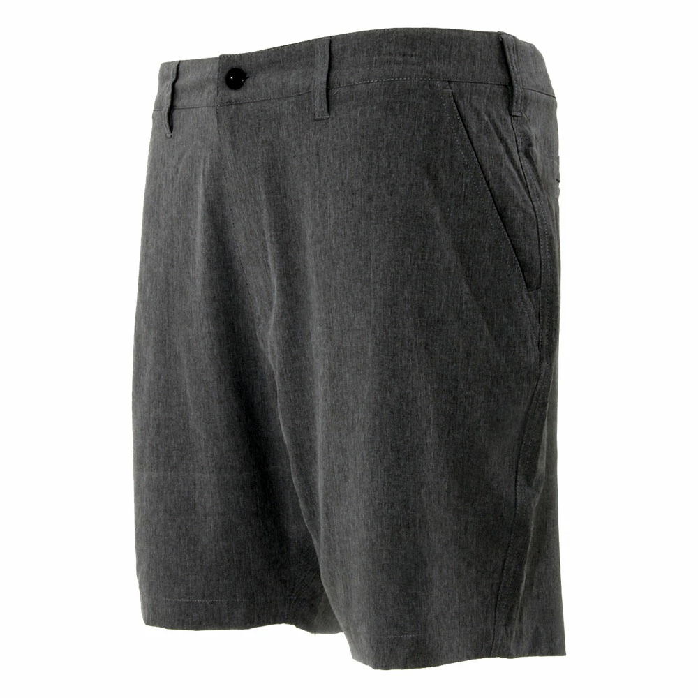 Shimano Quick-Dry Walk Shorts 1 Shimano Quick-Dry Walk Shorts