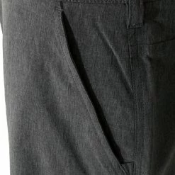 Shimano Quick-Dry Walk Shorts 6 Shimano Quick-Dry Walk Shorts -Shimano Shop 107272 5 n y