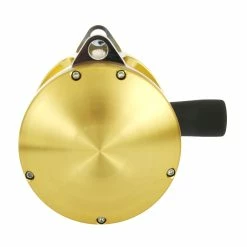 Shimano Tiagra 50 WLRSA Game Reel 12 Shimano Tiagra 50 WLRSA Game Reel -Shimano Shop 11424 7 n