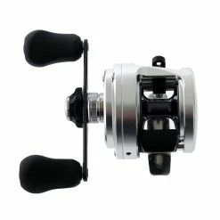 Shimano Calcutta 201 D Left Hand Baitcaster Reel -Shimano Shop 11435 6 n