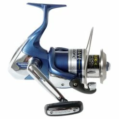Shimano Nexave 6000 F Spinning Reel 8 Shimano Nexave 6000 F Spinning Reel -Shimano Shop 11448 4 n