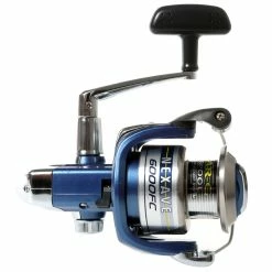 Shimano Nexave 6000 F Spinning Reel 11 Shimano Nexave 6000 F Spinning Reel -Shimano Shop 11448 7 n