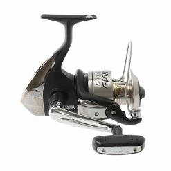 Shimano Alivio 10000 FA Reel -Shimano Shop 11458 4