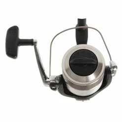 Shimano Alivio 10000 FA Reel -Shimano Shop 11458 6