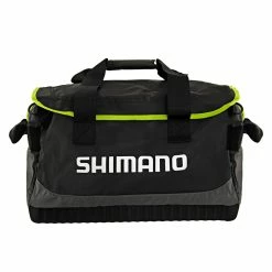Shimano Banar Waterproof Boat Bag