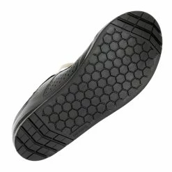 Shimano Flat Sole Mens MTB Shoes Black Grey -Shimano Shop 121984 7 n y