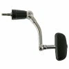 Shimano RD15108 Handle Assembly For Baitrunner Reels