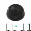 Shimano RD13563 Handle Screw Cap For Baitrunner Reels