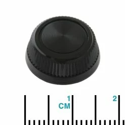 Shimano RD13563 Handle Screw Cap For Baitrunner Reels
