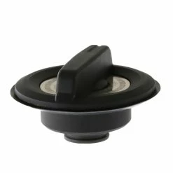 Shimano RD15101 Drag Knob For Baitrunner Reels