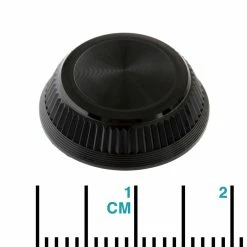 Shimano RD13257 Handle Screw Cap For Baitrunner Reels