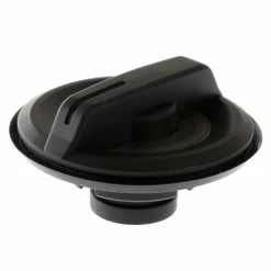 Shimano RD15110 Drag Knob For Baitrunner Reels