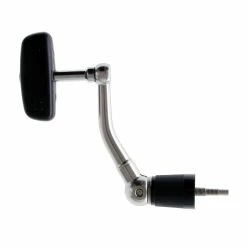 Shimano RD15127 Handle Assembly For Baitrunner Reels
