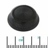 Shimano RD13231 Handle Screw Cap For Baitrunner Reels