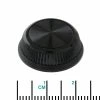 Shimano RD13604 Handle Screw Cap For Baitrunner Reels