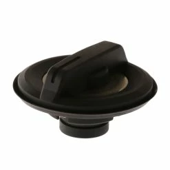 Shimano RD15132 Drag Knob For Baitrunner Reels