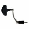 Shimano RD13542 Handle Assembly For Baitrunner Reels