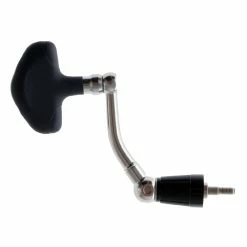 Shimano RD13542 Handle Assembly For Baitrunner Reels